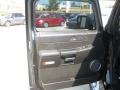 Black - H2 SUV Photo No. 22