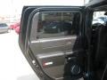 Black - H2 SUV Photo No. 24