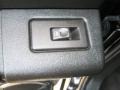 Black - H2 SUV Photo No. 25