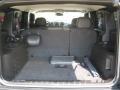 Black - H2 SUV Photo No. 26