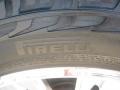 Black - H2 SUV Photo No. 28
