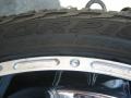 Black - H2 SUV Photo No. 29