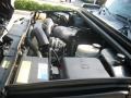Black - H2 SUV Photo No. 31