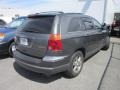 2004 Graphite Gray Metallic Chrysler Pacifica AWD  photo #2