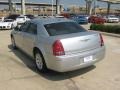 Bright Silver Metallic - 300 Touring Photo No. 3