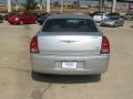 Bright Silver Metallic - 300 Touring Photo No. 4