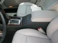 Bright Silver Metallic - 300 Touring Photo No. 12