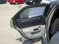 Bright Silver Metallic - 300 Touring Photo No. 18