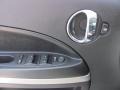 Silver Ice Metallic - HHR LT Photo No. 9