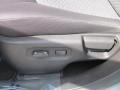 Silver Ice Metallic - HHR LT Photo No. 10