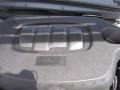 Silver Ice Metallic - HHR LT Photo No. 20