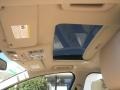 Polaris White - XF Sport Sedan Photo No. 12