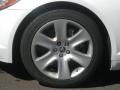 Polaris White - XF Sport Sedan Photo No. 17
