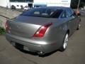 Cashmere Metallic - XJ XJL Photo No. 5