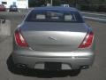 Cashmere Metallic - XJ XJL Photo No. 6