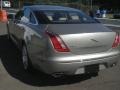 Cashmere Metallic - XJ XJL Photo No. 7