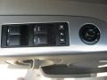 2007 Light Graystone Pearl Jeep Commander Sport  photo #18