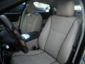 Cashmere Metallic - XJ XJL Photo No. 9