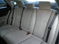 Cashmere Metallic - XJ XJL Photo No. 10