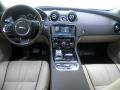 Cashmere Metallic - XJ XJL Photo No. 11