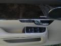 Cashmere Metallic - XJ XJL Photo No. 13