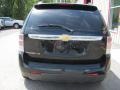 2008 Black Chevrolet Equinox LS  photo #13