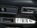 Black - MKZ AWD Sedan Photo No. 13