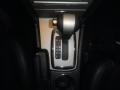 Black - MKZ AWD Sedan Photo No. 14