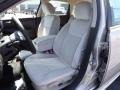 Neutral Interior Photo for 2012 Chevrolet Impala #53519419