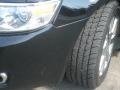 Black - MKZ AWD Sedan Photo No. 16