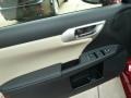 2011 Matador Red Mica Lexus CT 200h Hybrid Premium  photo #13