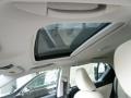 Ecru Sunroof Photo for 2011 Lexus CT #53519665