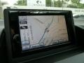 Ecru Navigation Photo for 2011 Lexus CT #53519695