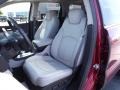 Red Jewel Tintcoat - Acadia SLT AWD Photo No. 14