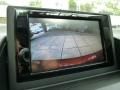 2011 Matador Red Mica Lexus CT 200h Hybrid Premium  photo #19