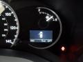 2011 Matador Red Mica Lexus CT 200h Hybrid Premium  photo #20