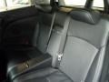 Starfire White Pearl - IS 250C Convertible Photo No. 9