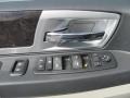 2010 Dark Titanium Metallic Dodge Grand Caravan SXT  photo #8