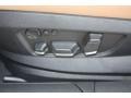 Saddle/Black Controls Photo for 2012 BMW 7 Series #53520329