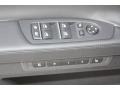 2012 Black Sapphire Metallic BMW 7 Series 750i Sedan  photo #14