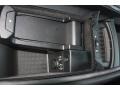 2012 Black Sapphire Metallic BMW 7 Series 750i Sedan  photo #21