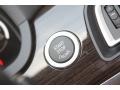 2012 Black Sapphire Metallic BMW 7 Series 750i Sedan  photo #22