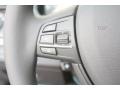 2012 Black Sapphire Metallic BMW 7 Series 750i Sedan  photo #24