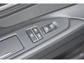 2012 Black Sapphire Metallic BMW 7 Series 750i Sedan  photo #28