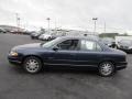 1999 Midnight Blue Pearl Buick Regal LS  photo #5