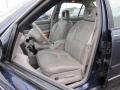 1999 Midnight Blue Pearl Buick Regal LS  photo #10