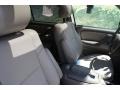 Desert Sand Mica - Sequoia Limited 4WD Photo No. 9