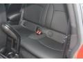 Spice Orange Metallic - Cooper S Hardtop Photo No. 11