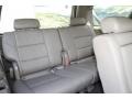Desert Sand Mica - Sequoia Limited 4WD Photo No. 12