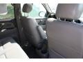 Desert Sand Mica - Sequoia Limited 4WD Photo No. 13